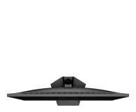 KOORUI G2711P IPS 200 Hz 1ms - 1365772 - zdjęcie 8